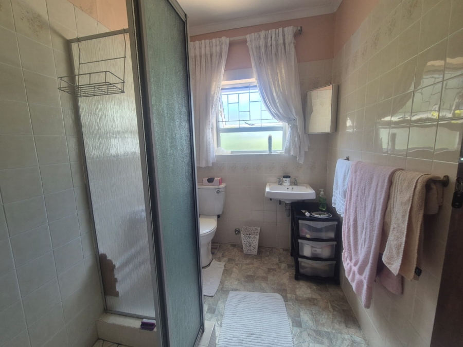 3 Bedroom Property for Sale in Klein Berlyn Western Cape